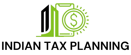 Blog - Indian Tax Planning