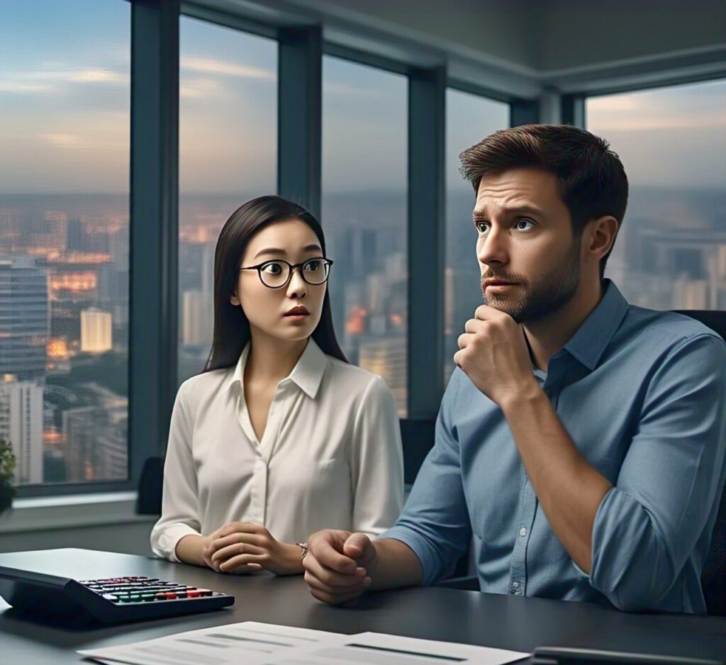 Income tax slabs FY 2024-25