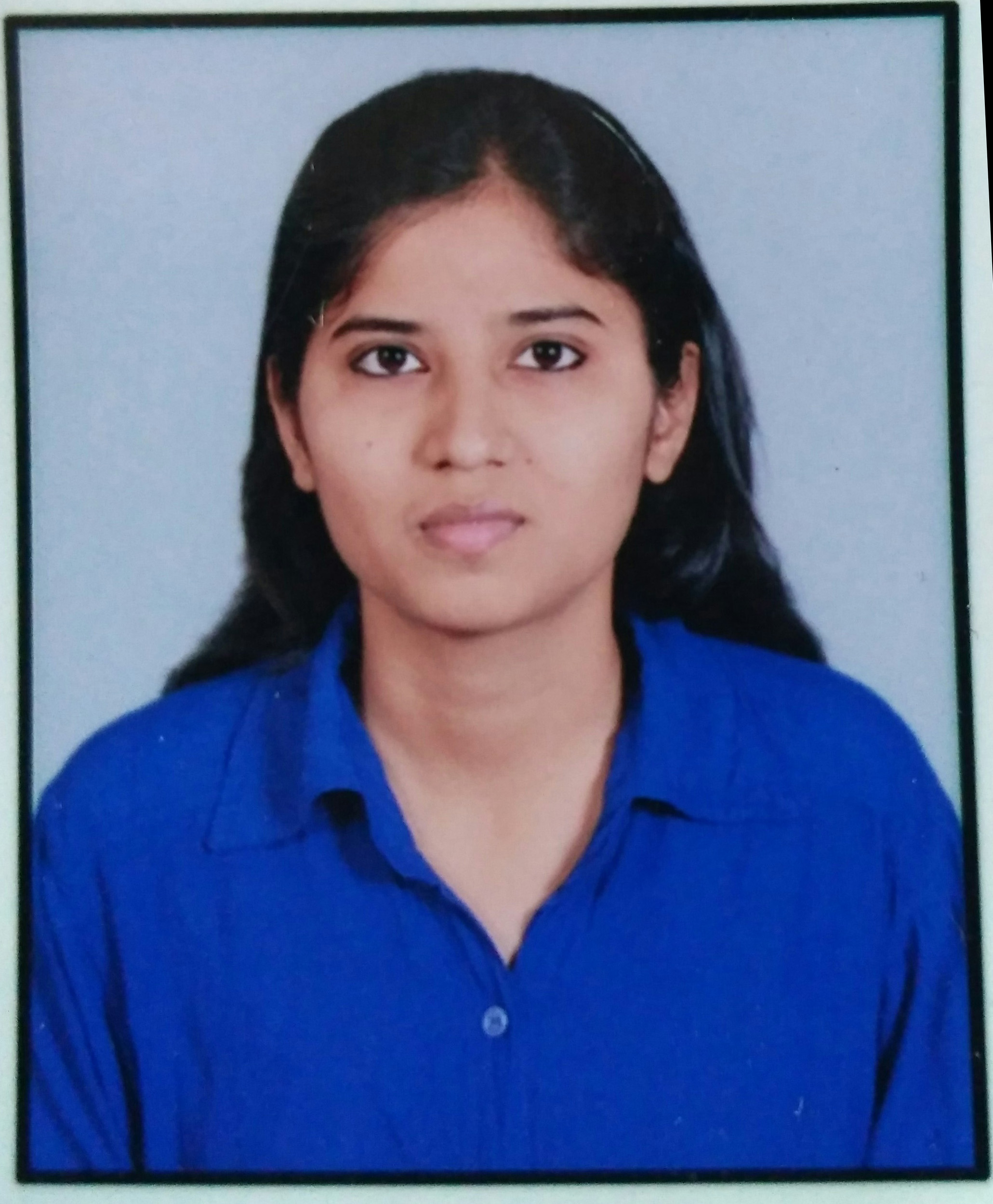 CA Nidhi Garg