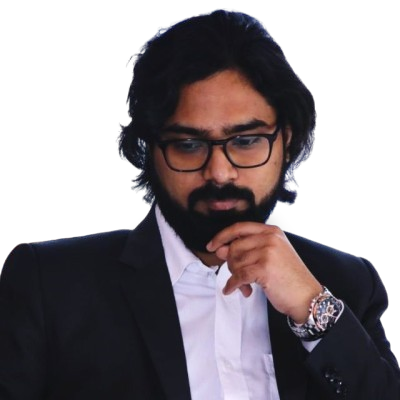 CA Ankush Aggarwal